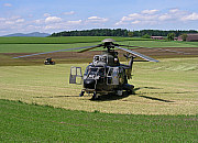  weitere T-314 Aufnahmen 