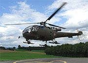  weitere V-275 Aufnahmen 