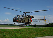  weitere HB-XYB Aufnahmen 